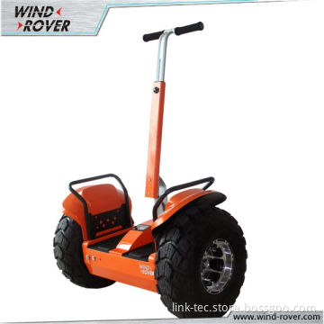 Scooter Sidecars Adults off Road Electric Scooter